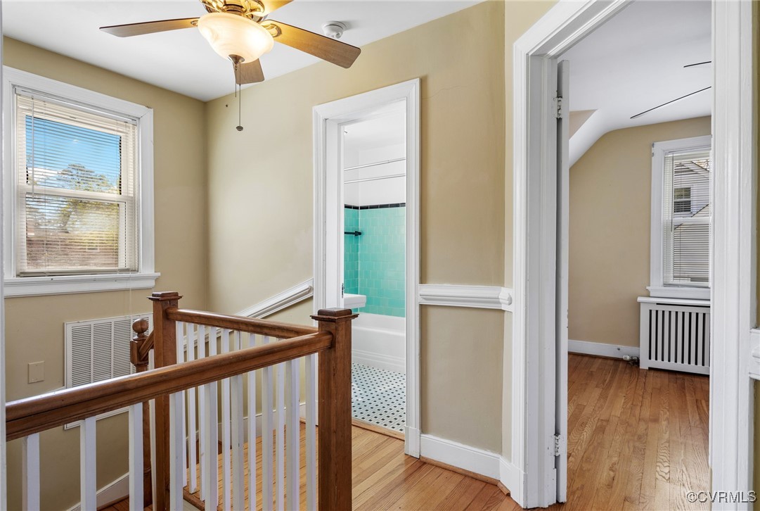 1109 Skipwith Road Henrico, VA 23229 - Photo 10 of 33 Gallery Image 10