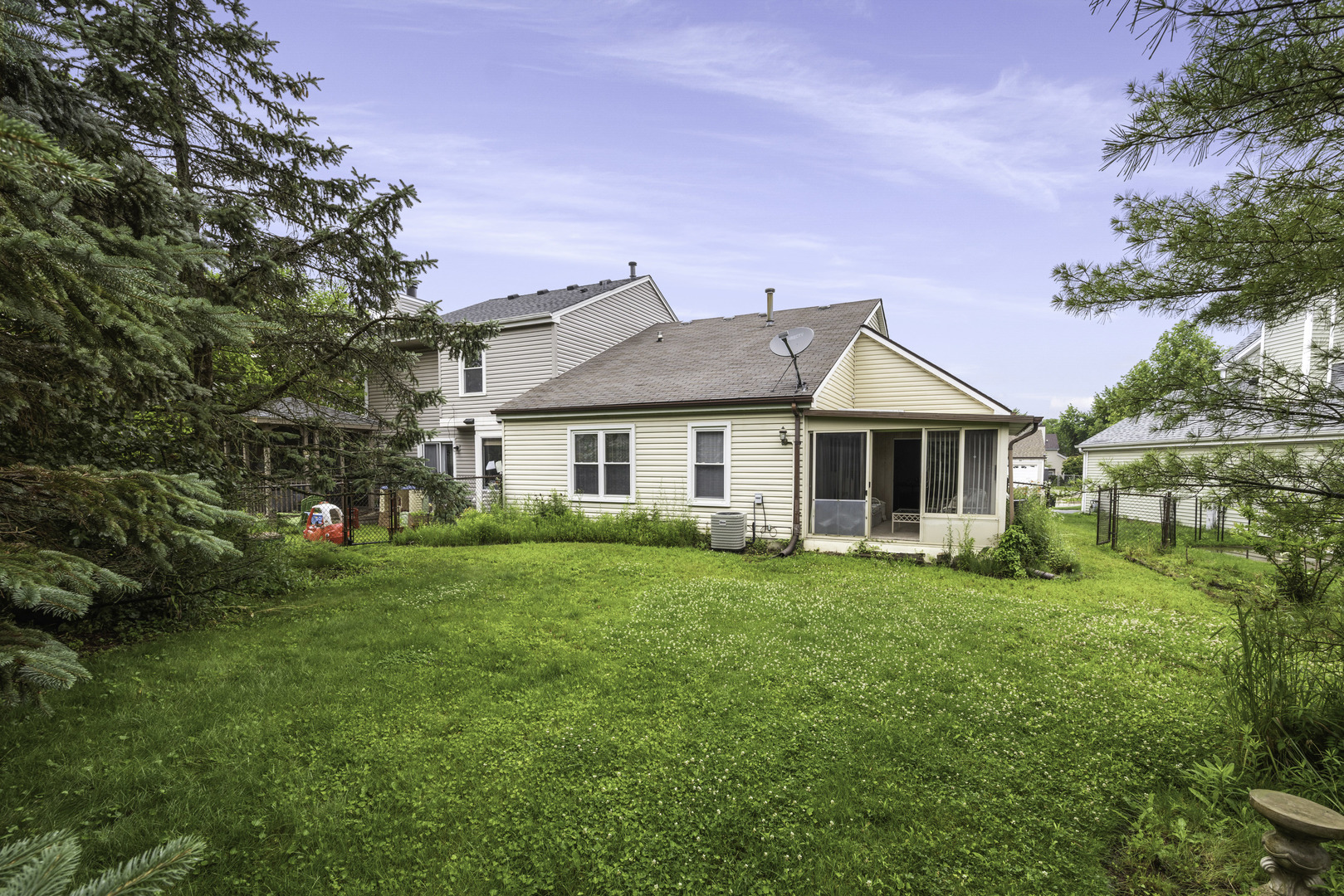 90 Sandhurst Road Mundelein, IL 60060 - Photo 27 of 29