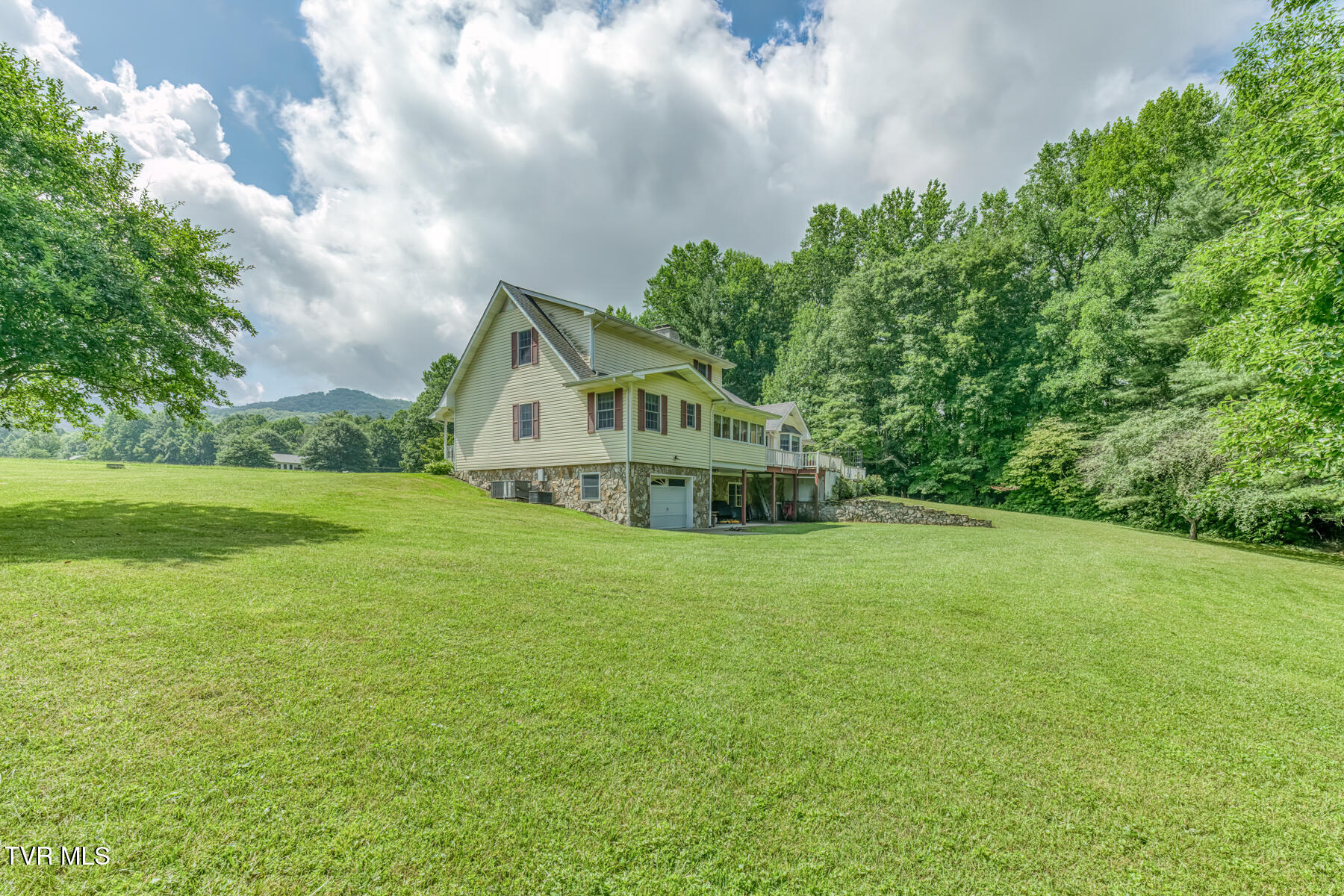 1678 Sluder Road Shady Valley, TN 37688 - Photo 66 of 110 1678 Sluder Rd-66