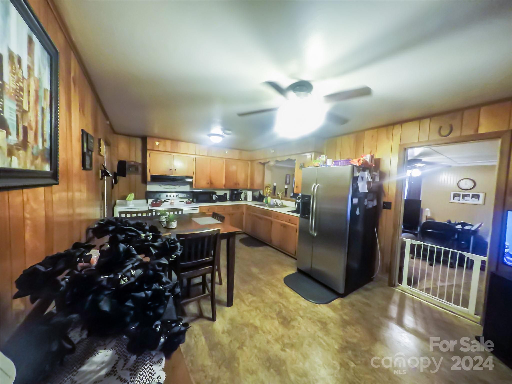 5775 Hightower Road Fort Lawn, SC 29714 - Photo 11 of 12 Gallery Image 11