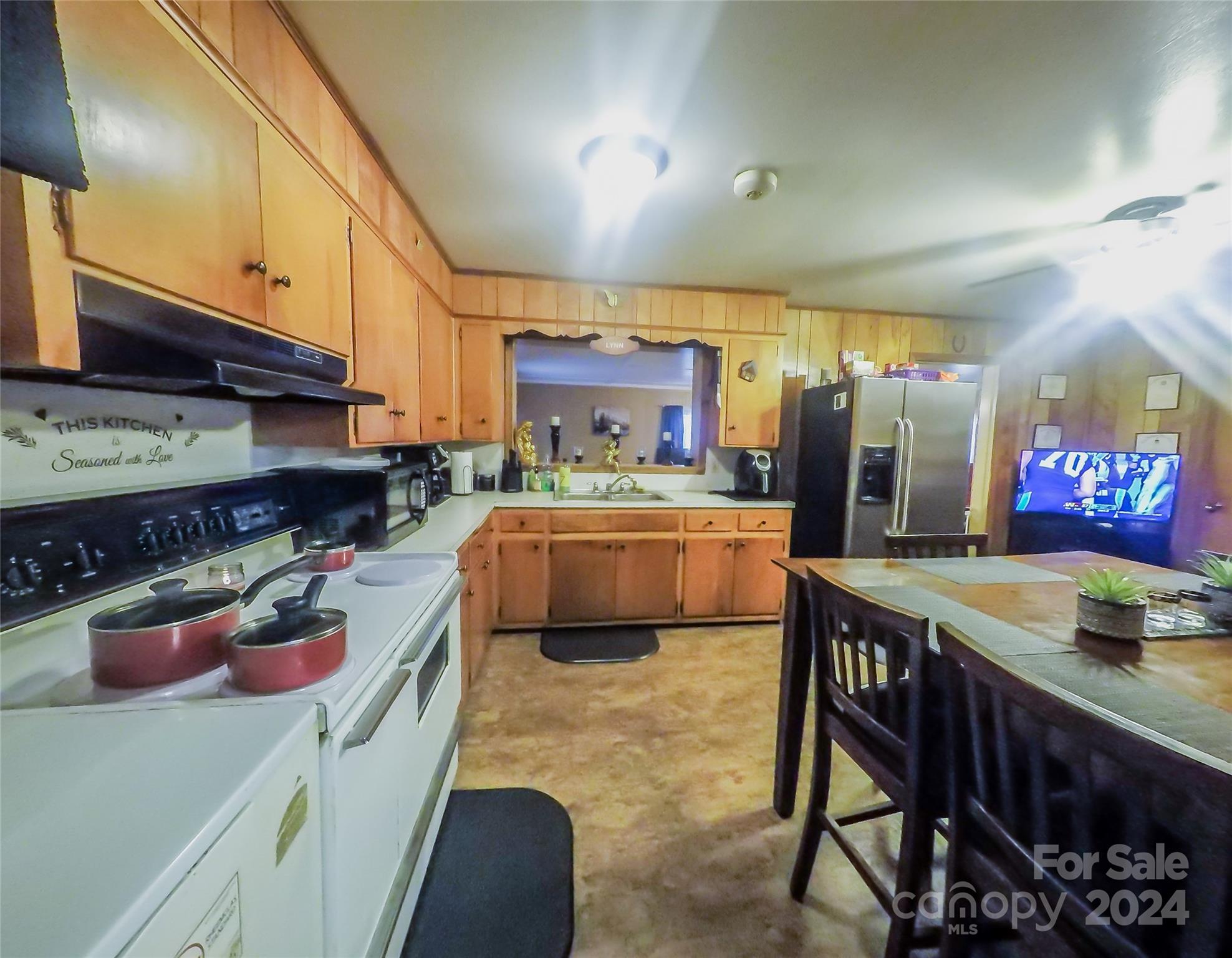 5775 Hightower Road Fort Lawn, SC 29714 - Photo 12 of 12 Gallery Image 12