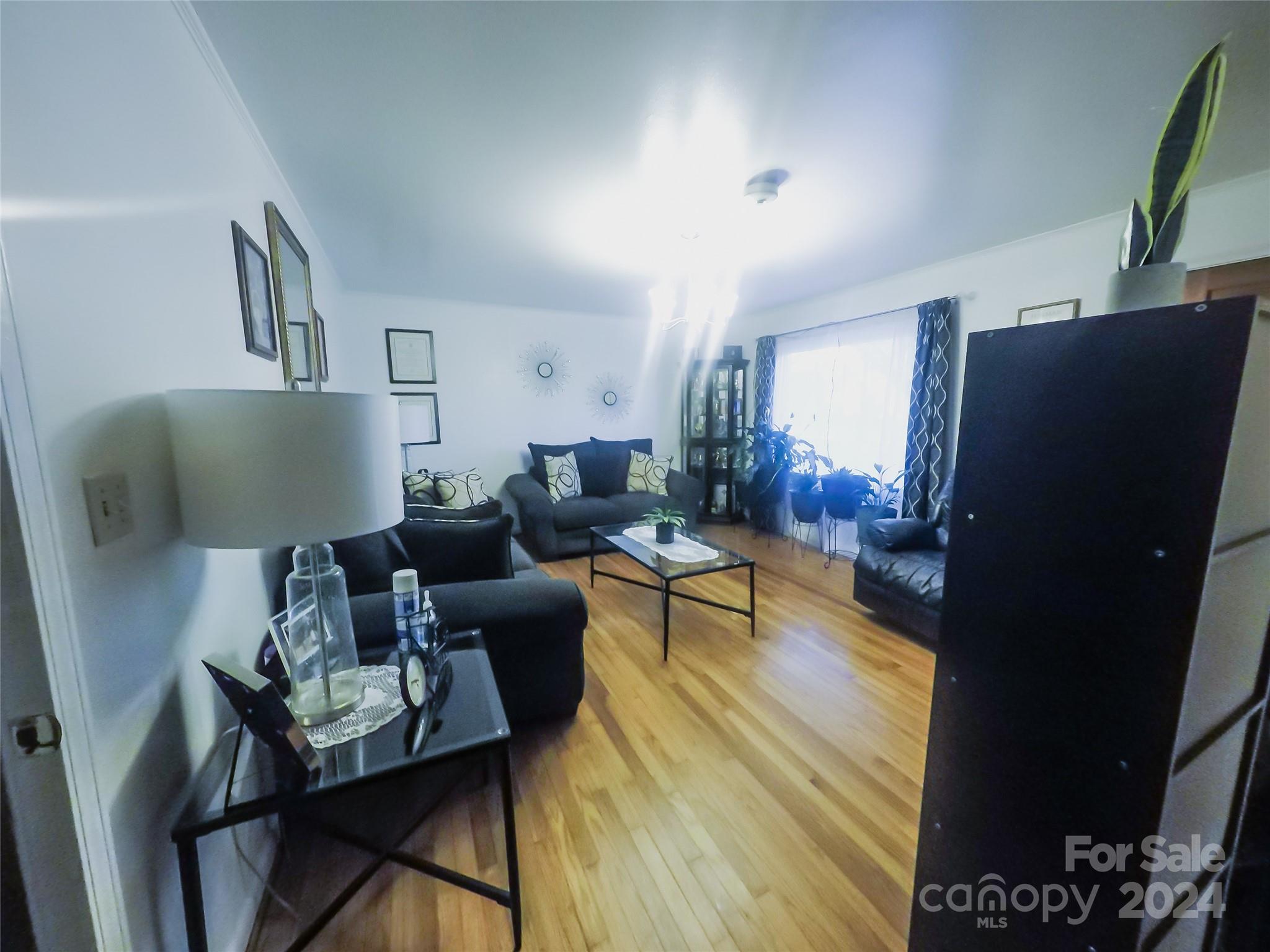 5775 Hightower Road Fort Lawn, SC 29714 - Photo 5 of 12 Gallery Image 5