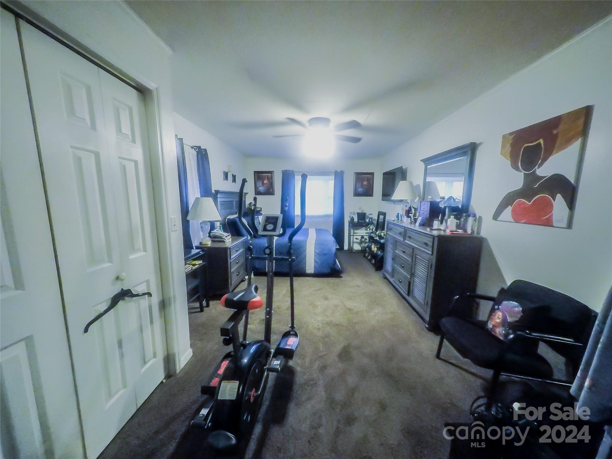 5775 Hightower Road Fort Lawn, SC 29714 - Photo 6 of 12 Gallery Image 6