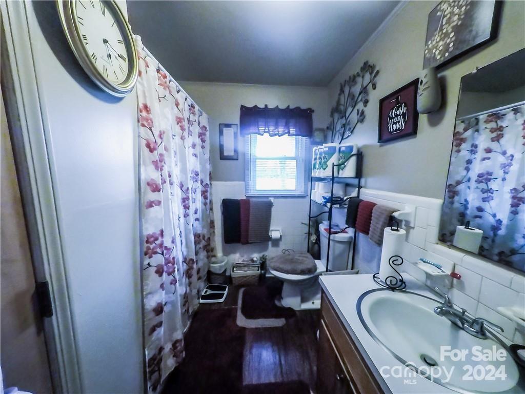 5775 Hightower Road Fort Lawn, SC 29714 - Photo 7 of 12 Gallery Image 7