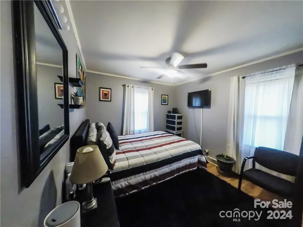 5775 Hightower Road Fort Lawn, SC 29714 - Photo 8 of 12 Gallery Image 8