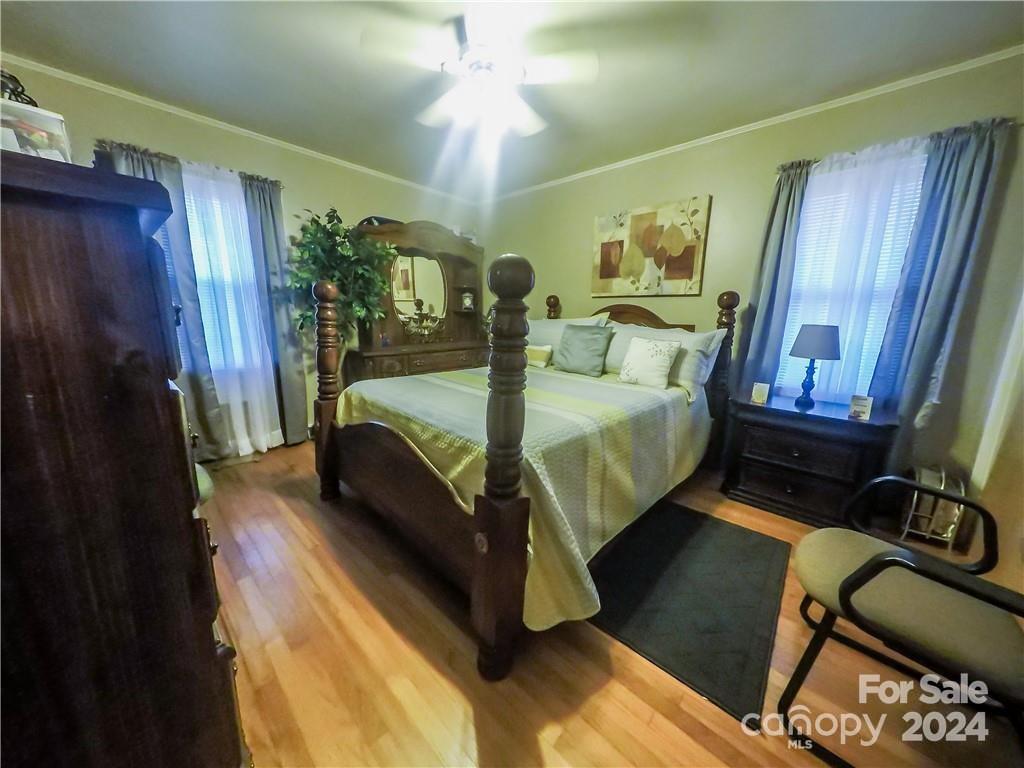 5775 Hightower Road Fort Lawn, SC 29714 - Photo 9 of 12 Gallery Image 9