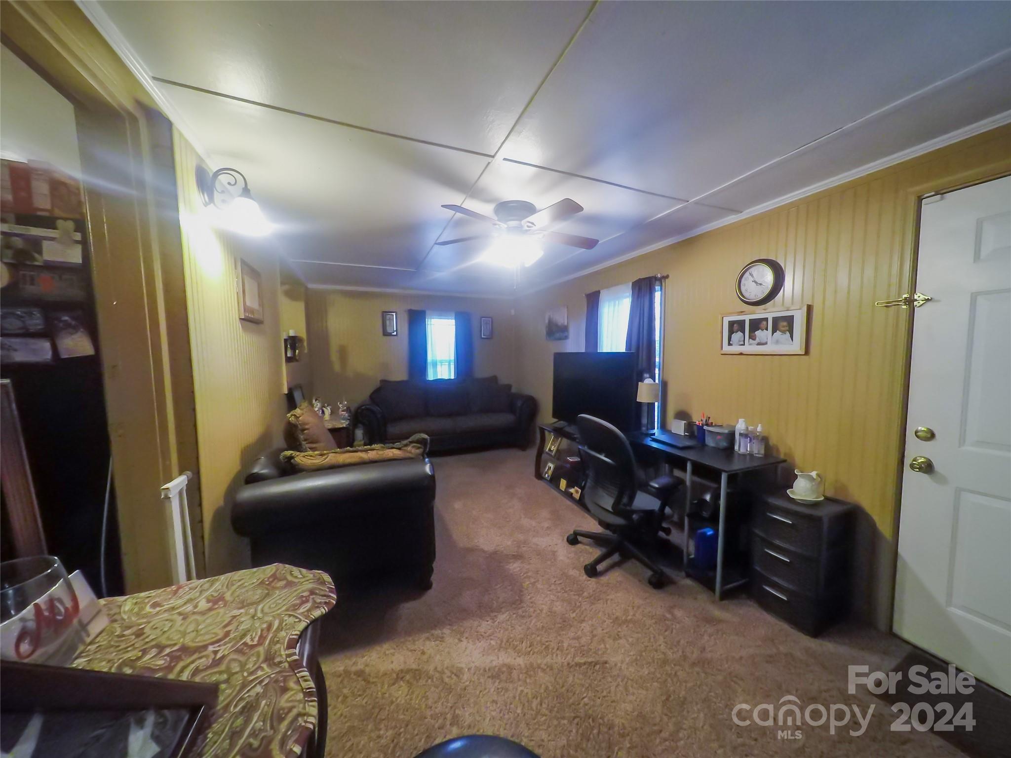 5775 Hightower Road Fort Lawn, SC 29714 - Photo 10 of 12 Gallery Image 10