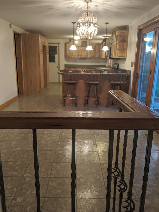 11280 Odell Road Linden, MI 48451 - Photo 17 of 55 50025299-16.JPG