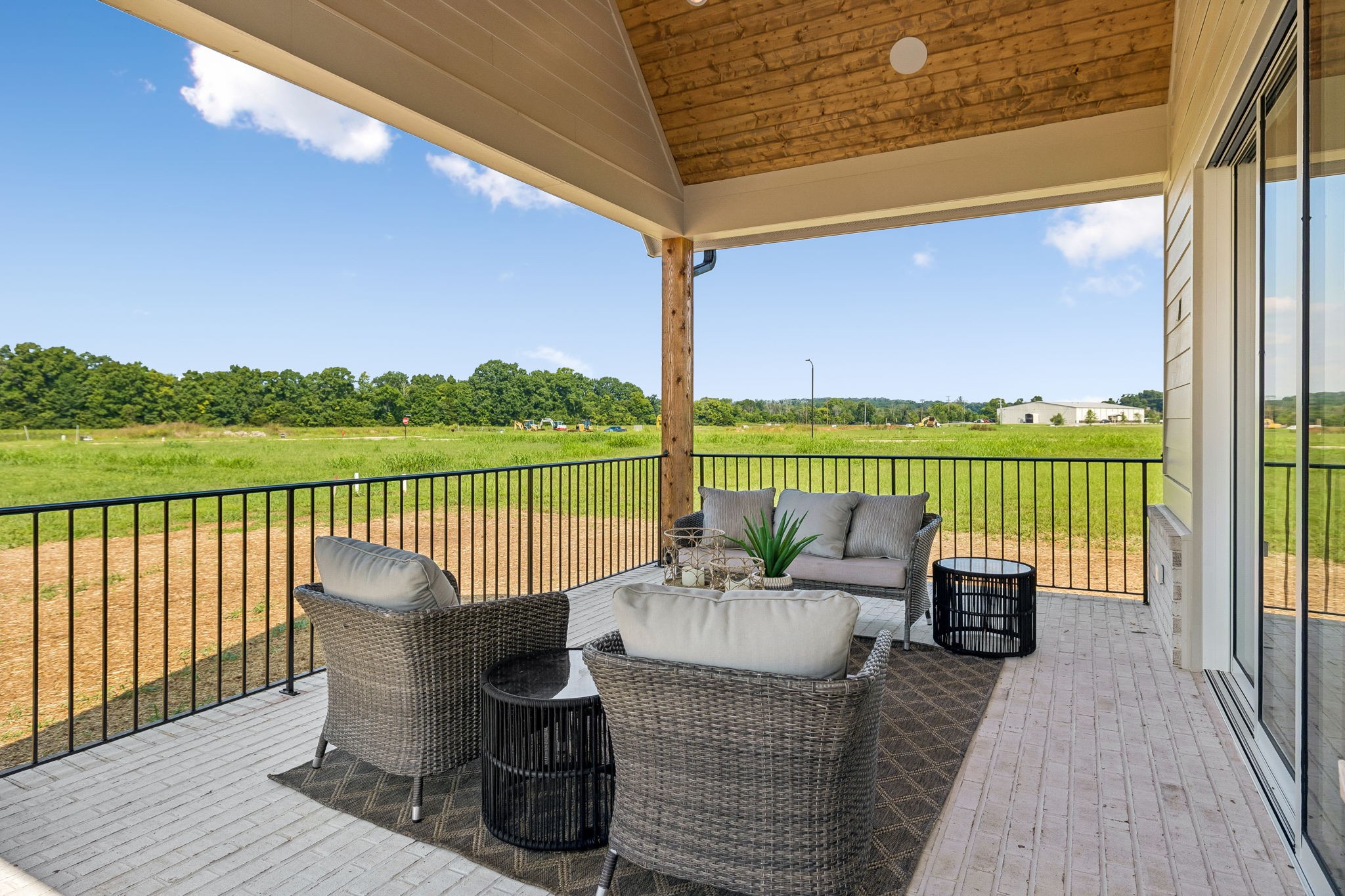 6033 Cypress Creek Rd Spring Hill Spring Hill, TN 37174 - Photo 56 of 65 Gallery Image 56