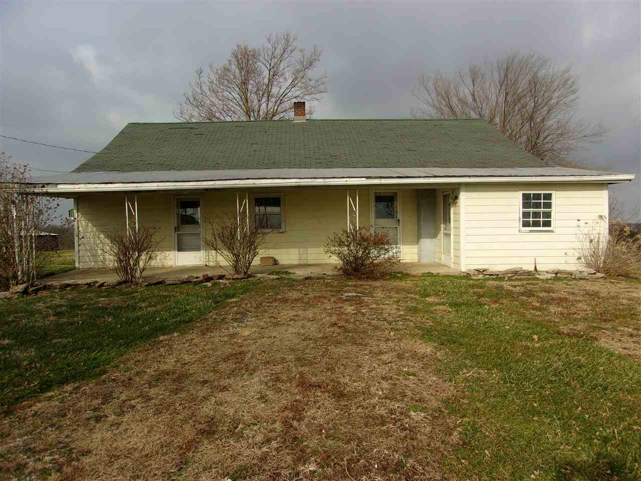 1827 Western Hills Road Foster, KY 41043 - Photo 25 of 37 Gallery Image 25