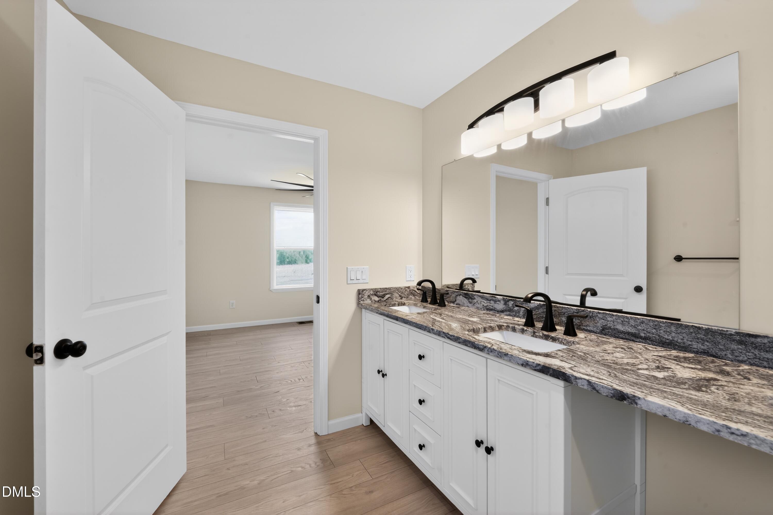 322 Reed Creek Road Ramseur, NC 27316 - Photo 22 of 30 Gallery Image 22