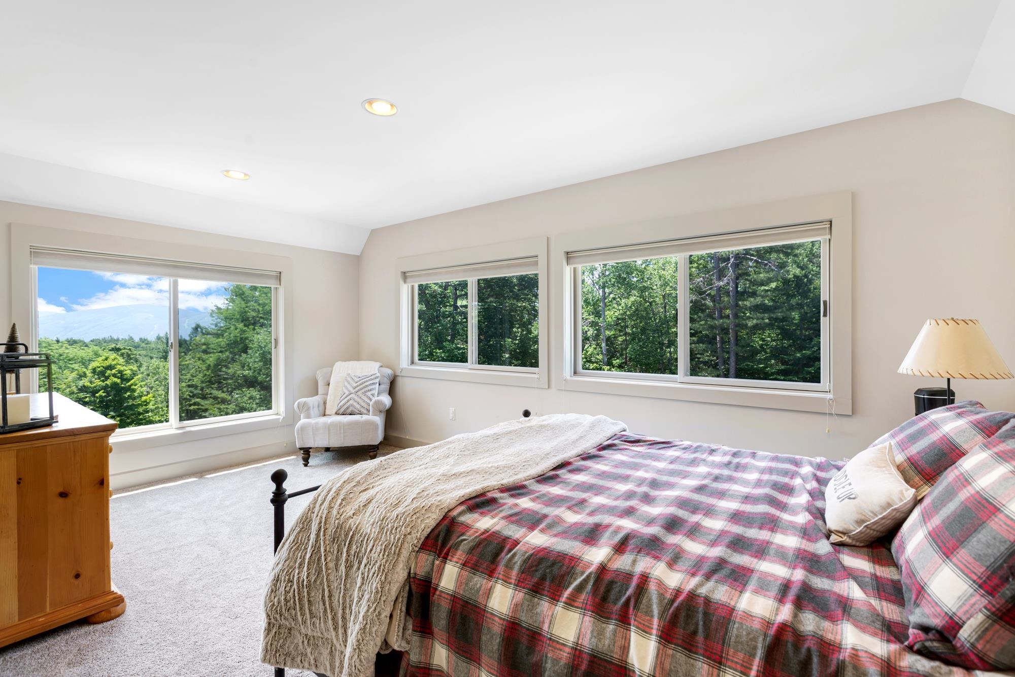 476 Dix Hill Road Plymouth, VT 05149 - Photo 31 of 57