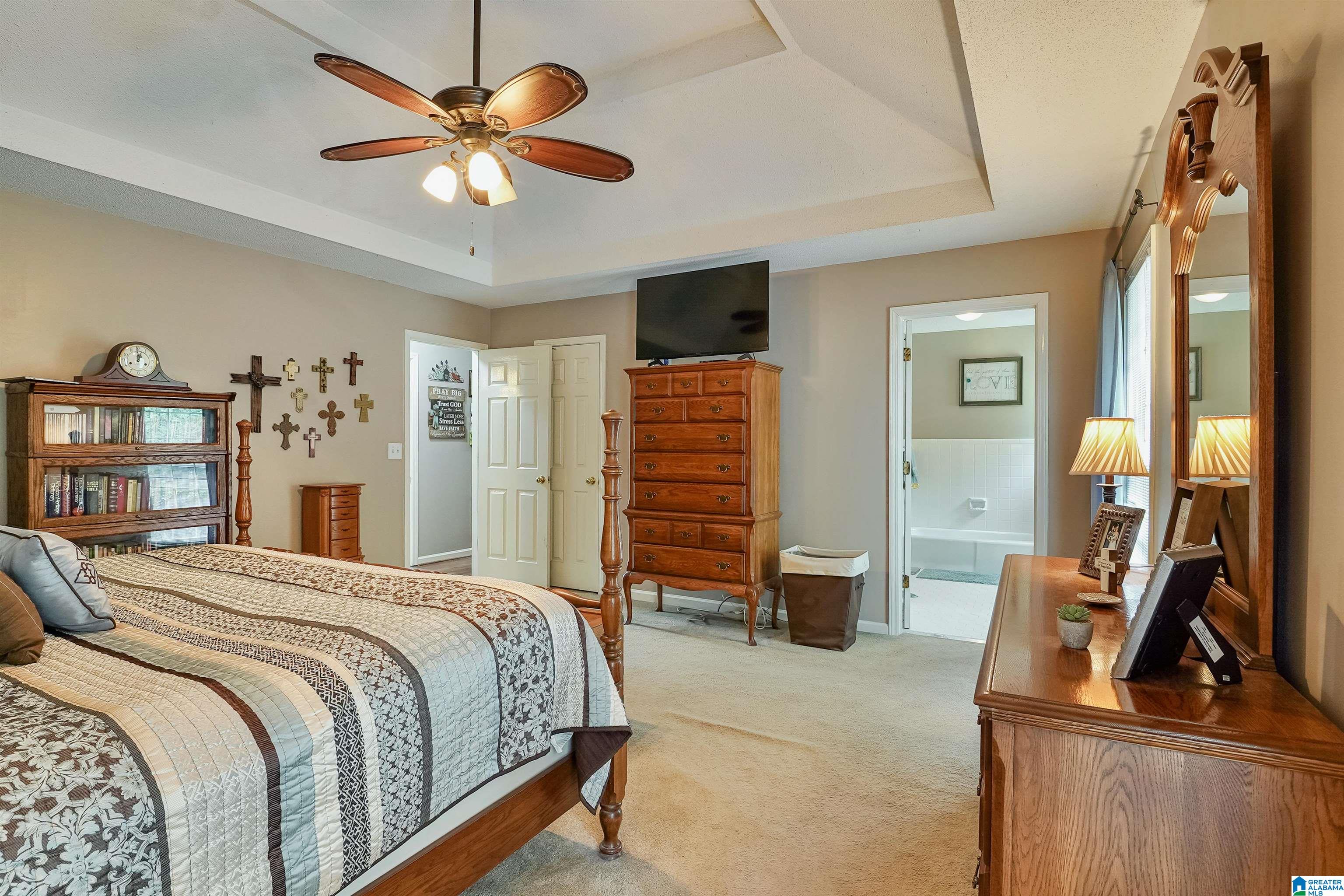1044 Independence Court Alabaster, AL 35007 - Photo 11 of 23