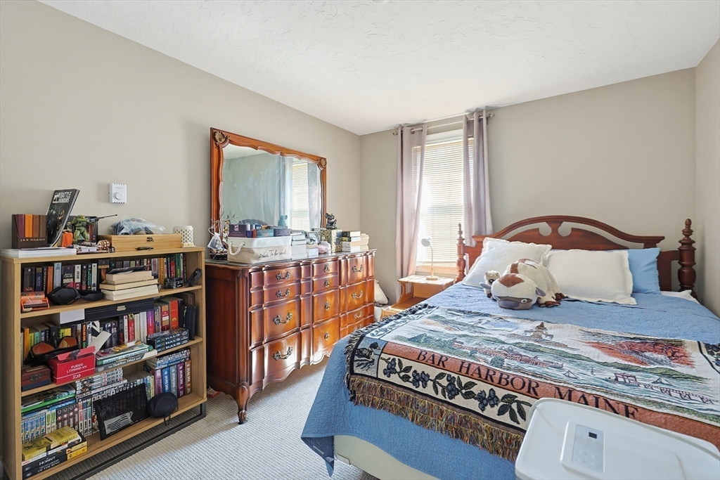 2 Mathurin Road Plainville, MA 02762 - Photo 16 of 42 Gallery Image 16