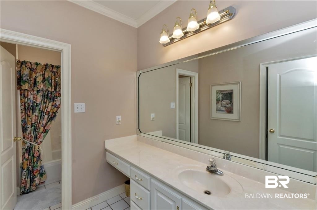 6766 Stoneridge Court Mobile, AL 36695 - Photo 20 of 35