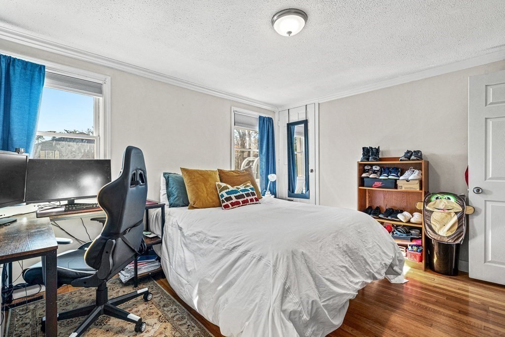 12 Lowell Road North Reading, MA 01864 - Photo 17 of 22 Gallery Image 17
