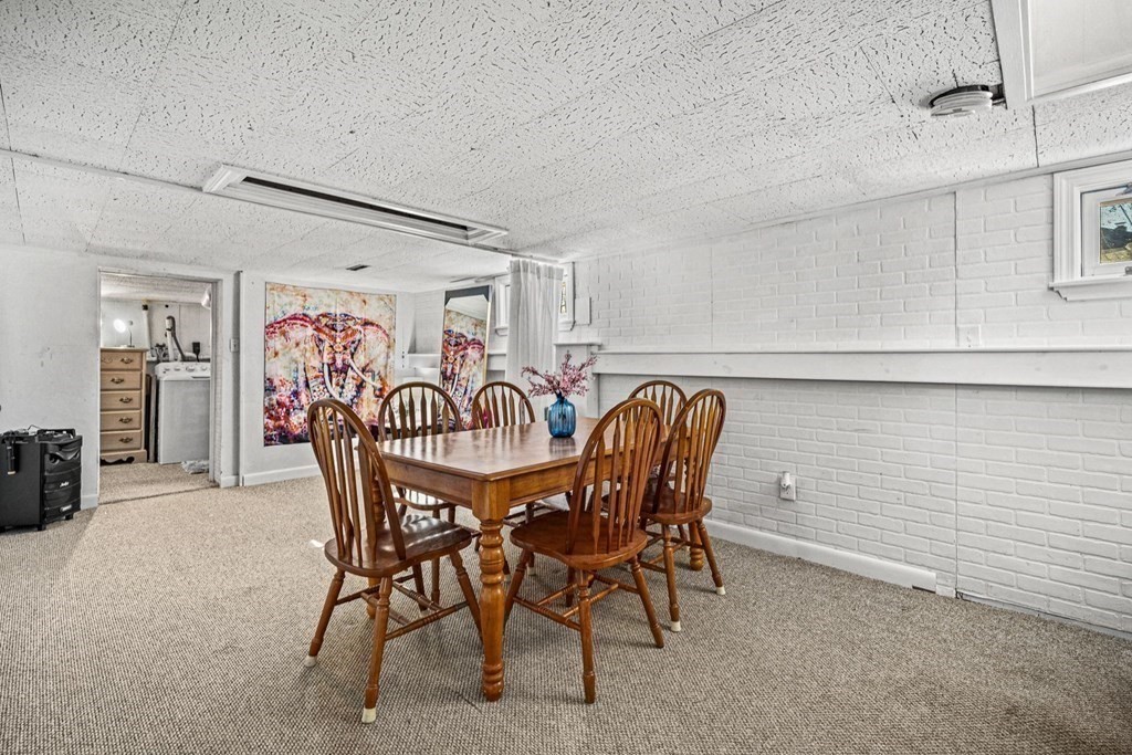 12 Lowell Road North Reading, MA 01864 - Photo 20 of 22 Gallery Image 20