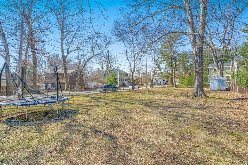 12 Lowell Road North Reading, MA 01864 - Photo 3 of 22 Gallery Image 3