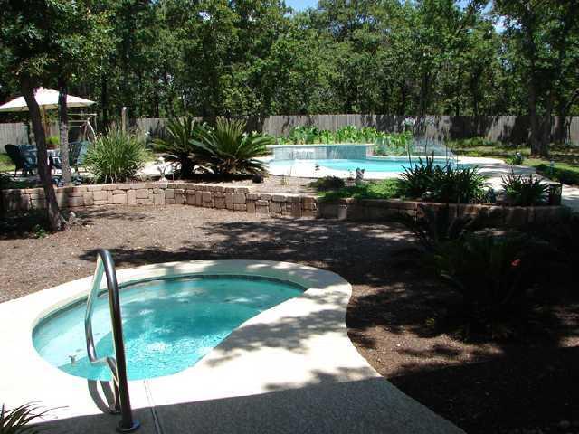 239 Maple Leaf Trail Elgin, TX 78621 - Photo 1 of 1 Gallery Image 1