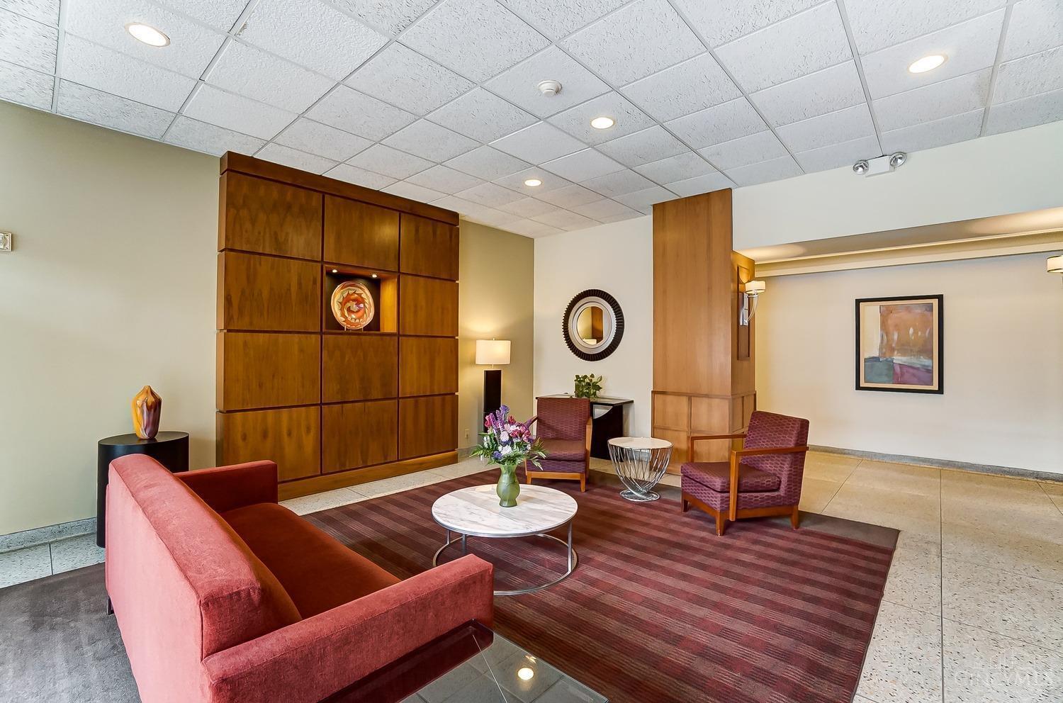 2324 Madison Road, Unit 505 Cincinnati, OH 45208 - Photo 34 of 43