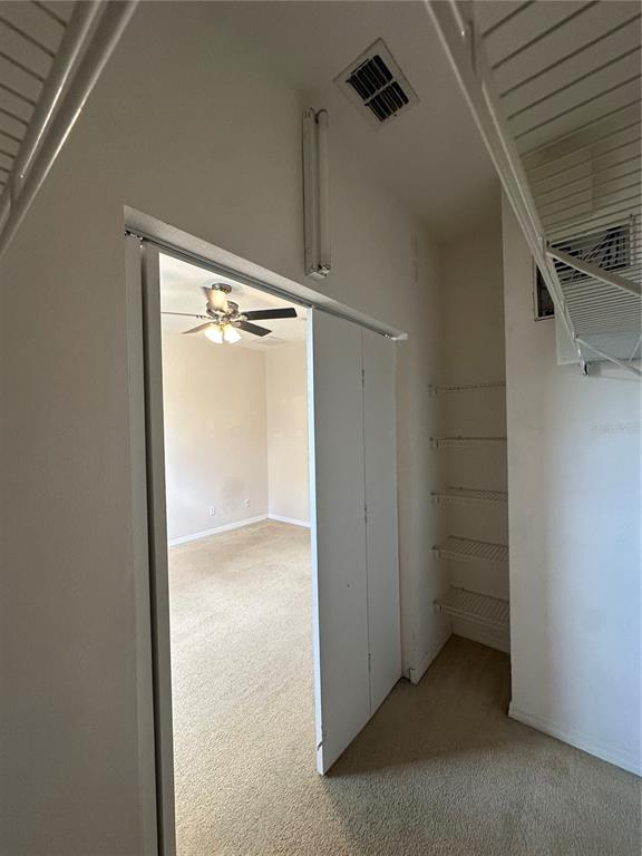 3661 Wilshire Way Road, Unit 76 Orlando, FL 32829 - Photo 13 of 19 Gallery Image 13