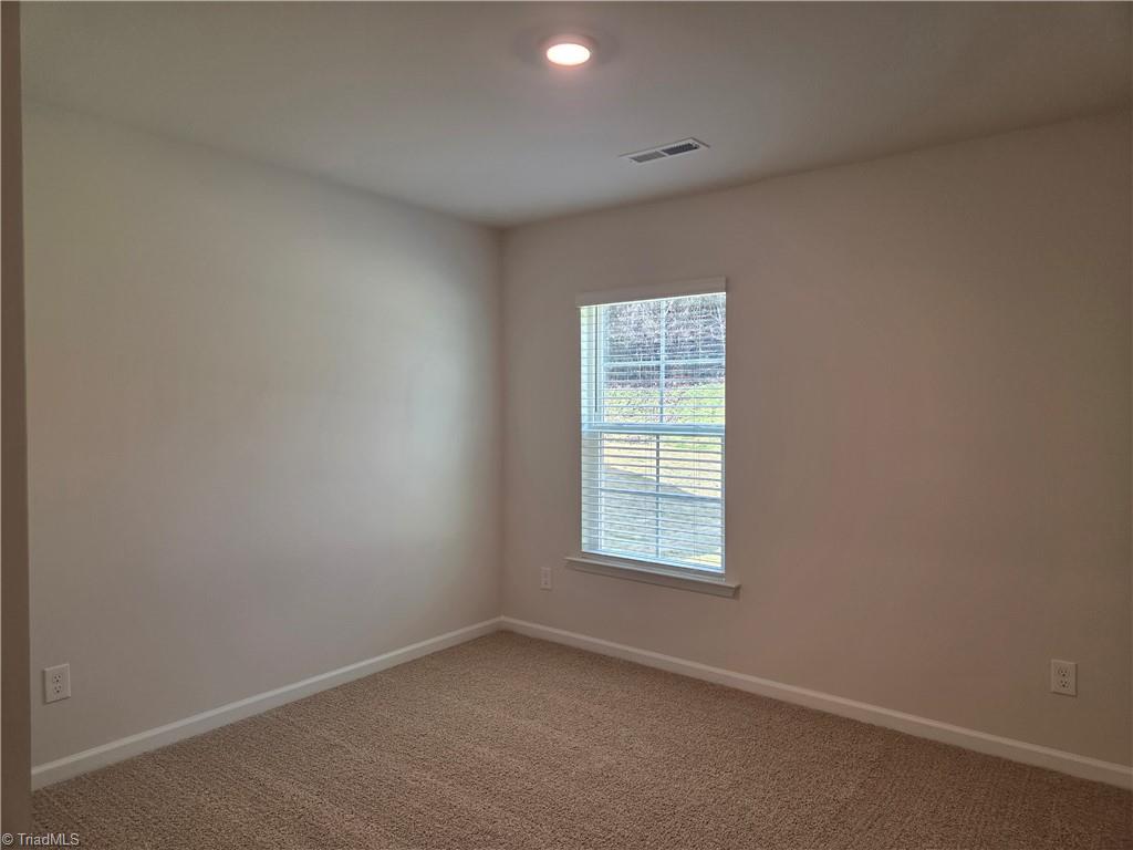170 Chessie Road Mocksville, NC 27028 - Photo 8 of 24 Gallery Image 8