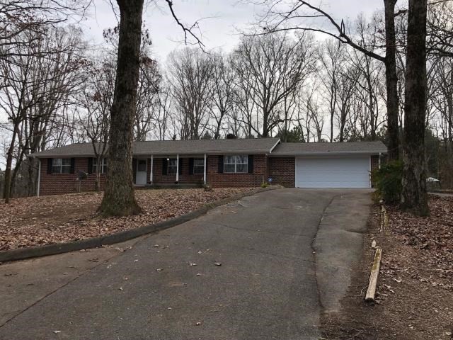 4898 Highway 30 Decatur, TN 37322 - Photo 1 of 11