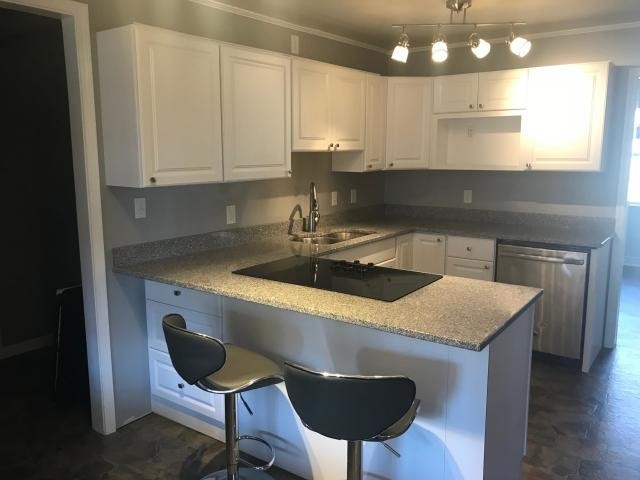 4898 Highway 30 Decatur, TN 37322 - Photo 2 of 11