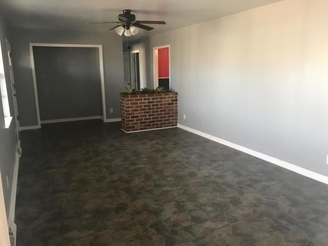 4898 Highway 30 Decatur, TN 37322 - Photo 4 of 11