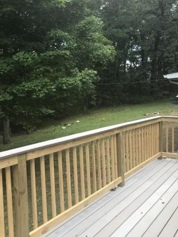 4898 Highway 30 Decatur, TN 37322 - Photo 6 of 11