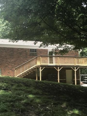 4898 Highway 30 Decatur, TN 37322 - Photo 7 of 11