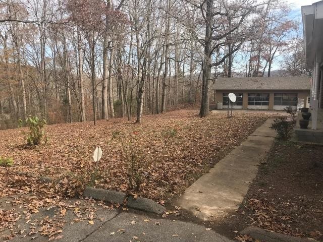 4898 Highway 30 Decatur, TN 37322 - Photo 8 of 11
