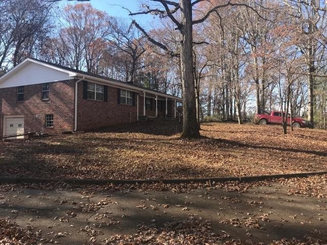 4898 Highway 30 Decatur, TN 37322 - Photo 9 of 11