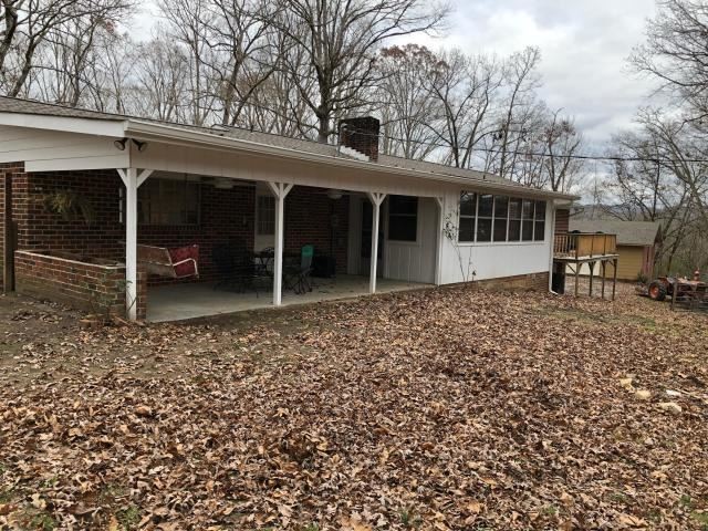 4898 Highway 30 Decatur, TN 37322 - Photo 10 of 11
