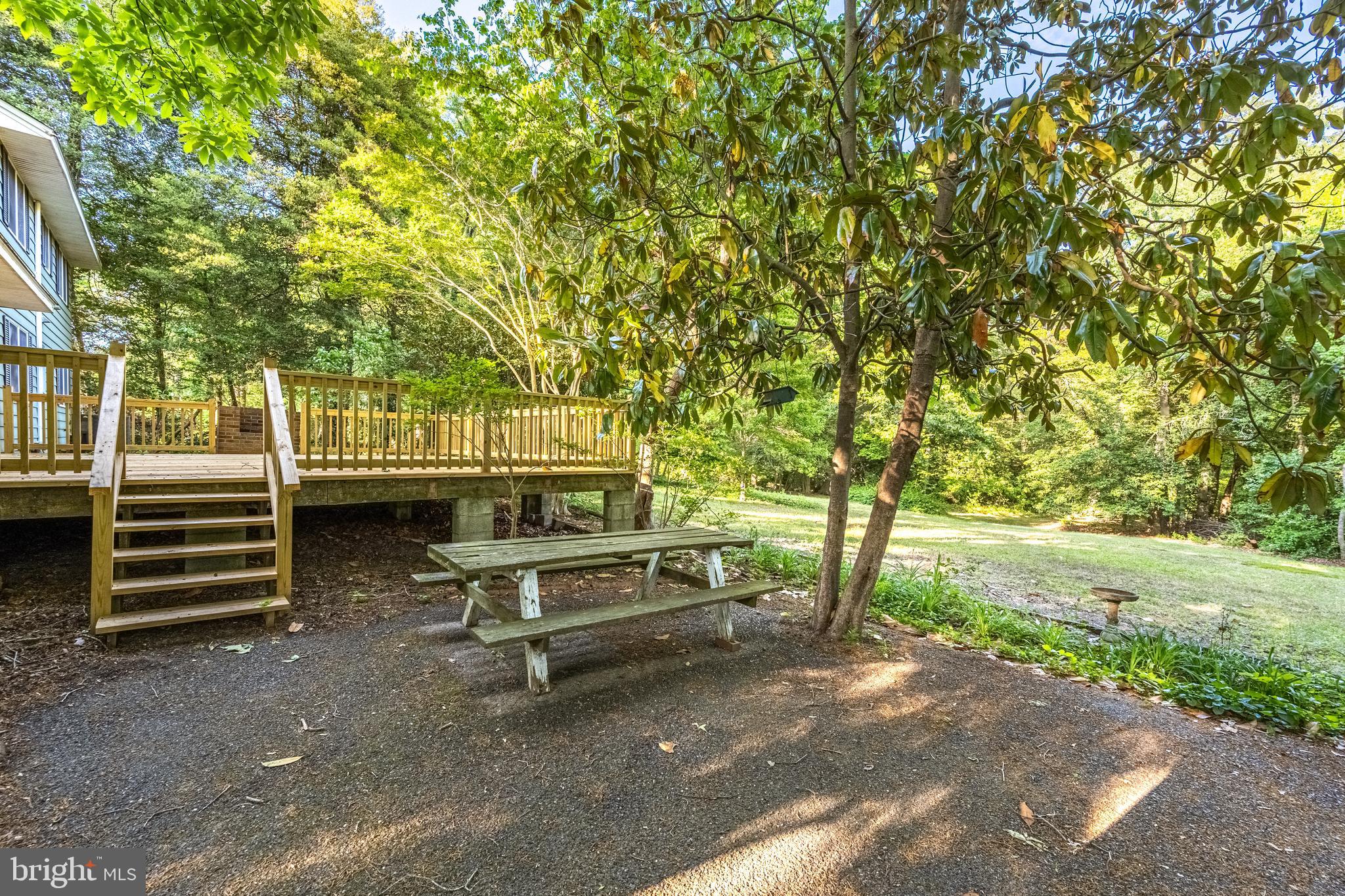 6181 Rockawalkin Road Salisbury, MD 21801 - Photo 61 of 65