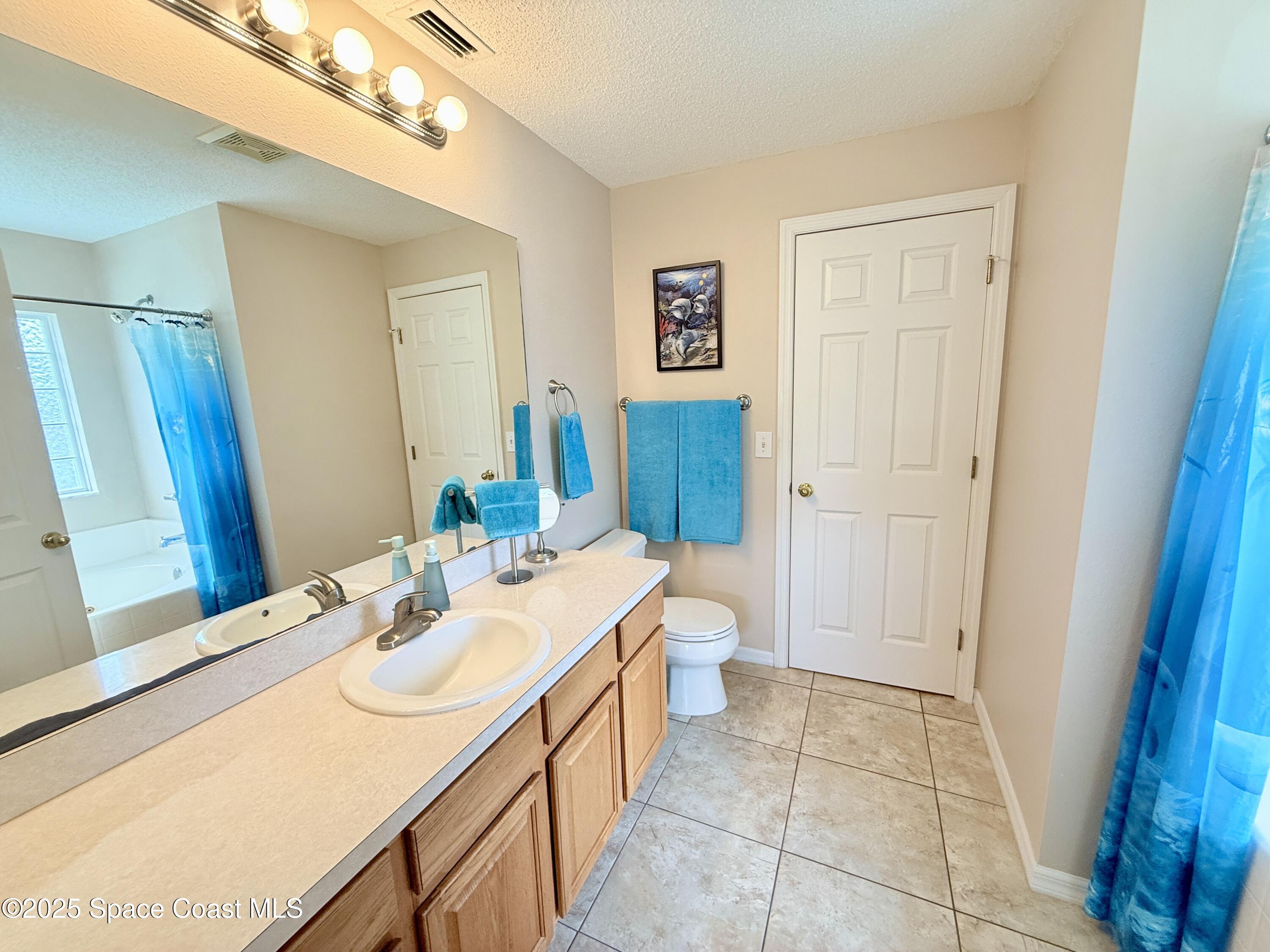1280 Hastings Road Southwest Palm Bay, FL 32908 - Photo 14 of 23 IMG_4911