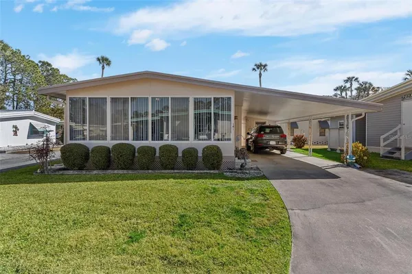 $129,000 | 141 Parkland Drive, Eustis, FL 32726