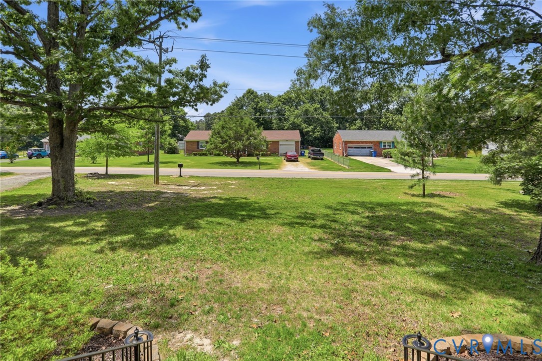 13329 South Chester Road Chester, VA 23831 - Photo 51 of 60