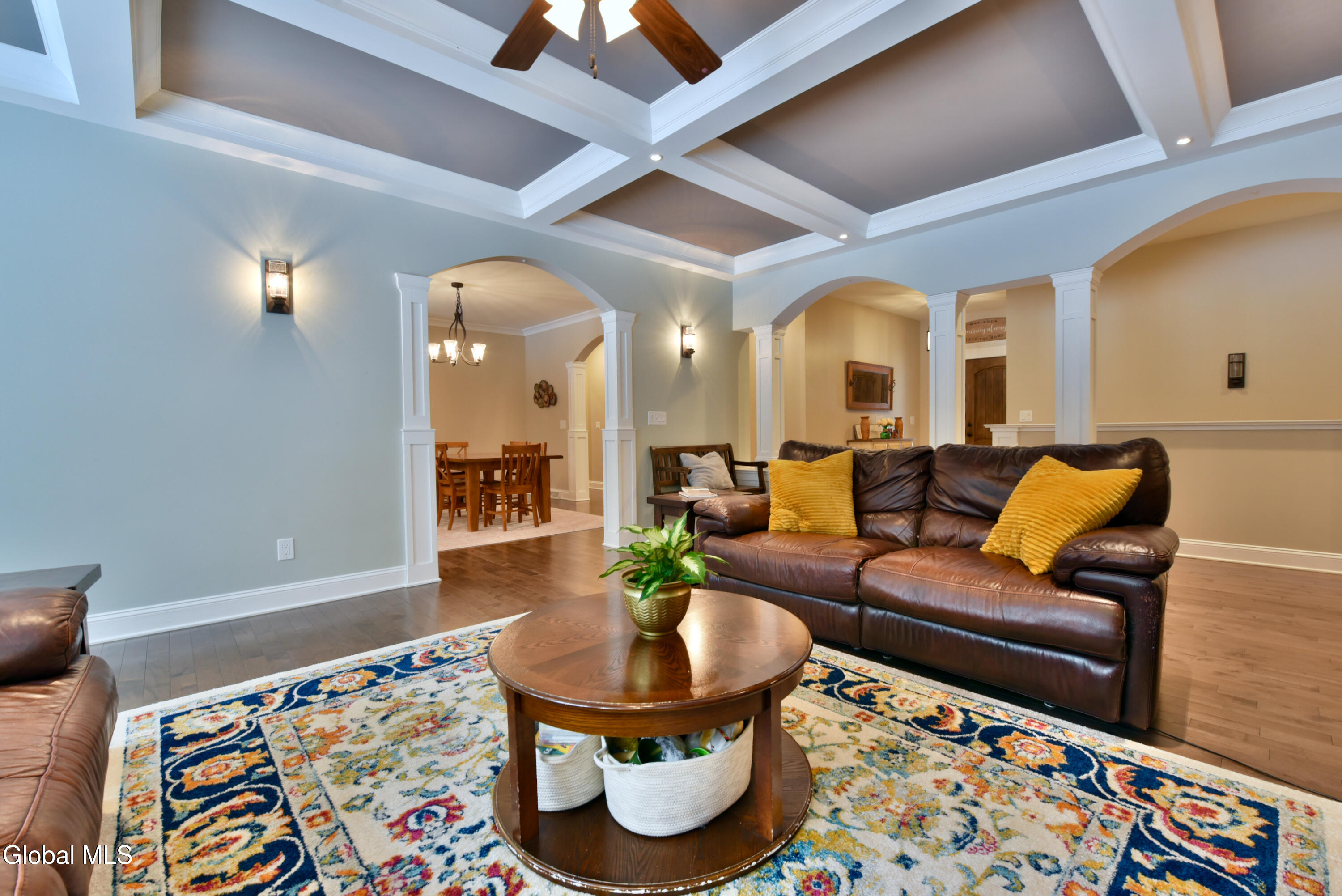 421 Allen Road Greenfield, NY 12859 - Photo 11 of 99 11