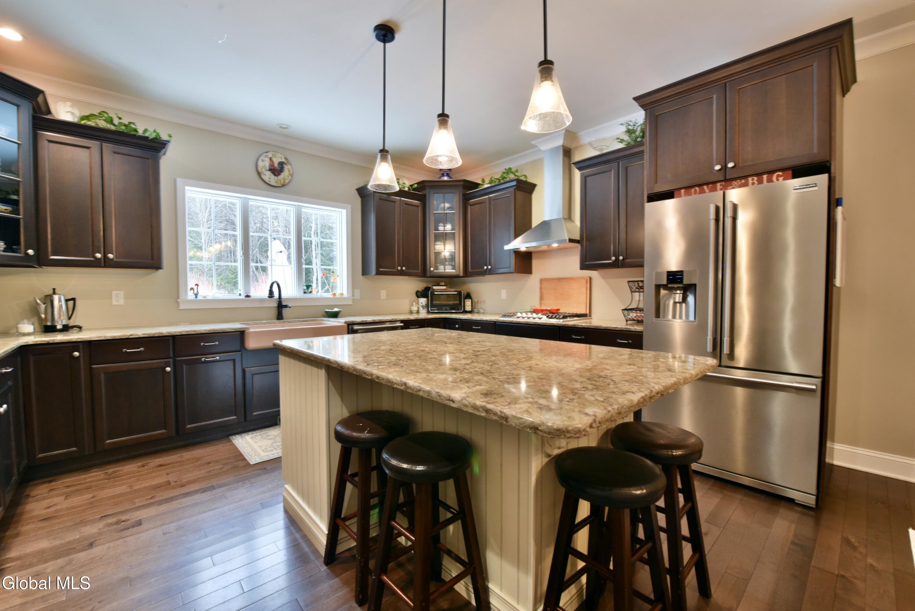 421 Allen Road Greenfield, NY 12859 - Photo 14 of 99 14