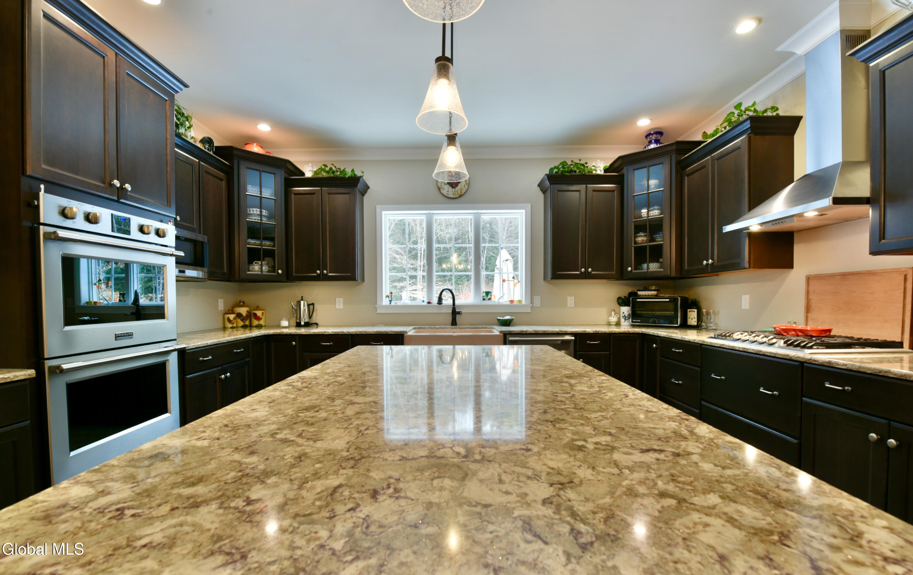 421 Allen Road Greenfield, NY 12859 - Photo 16 of 99 16