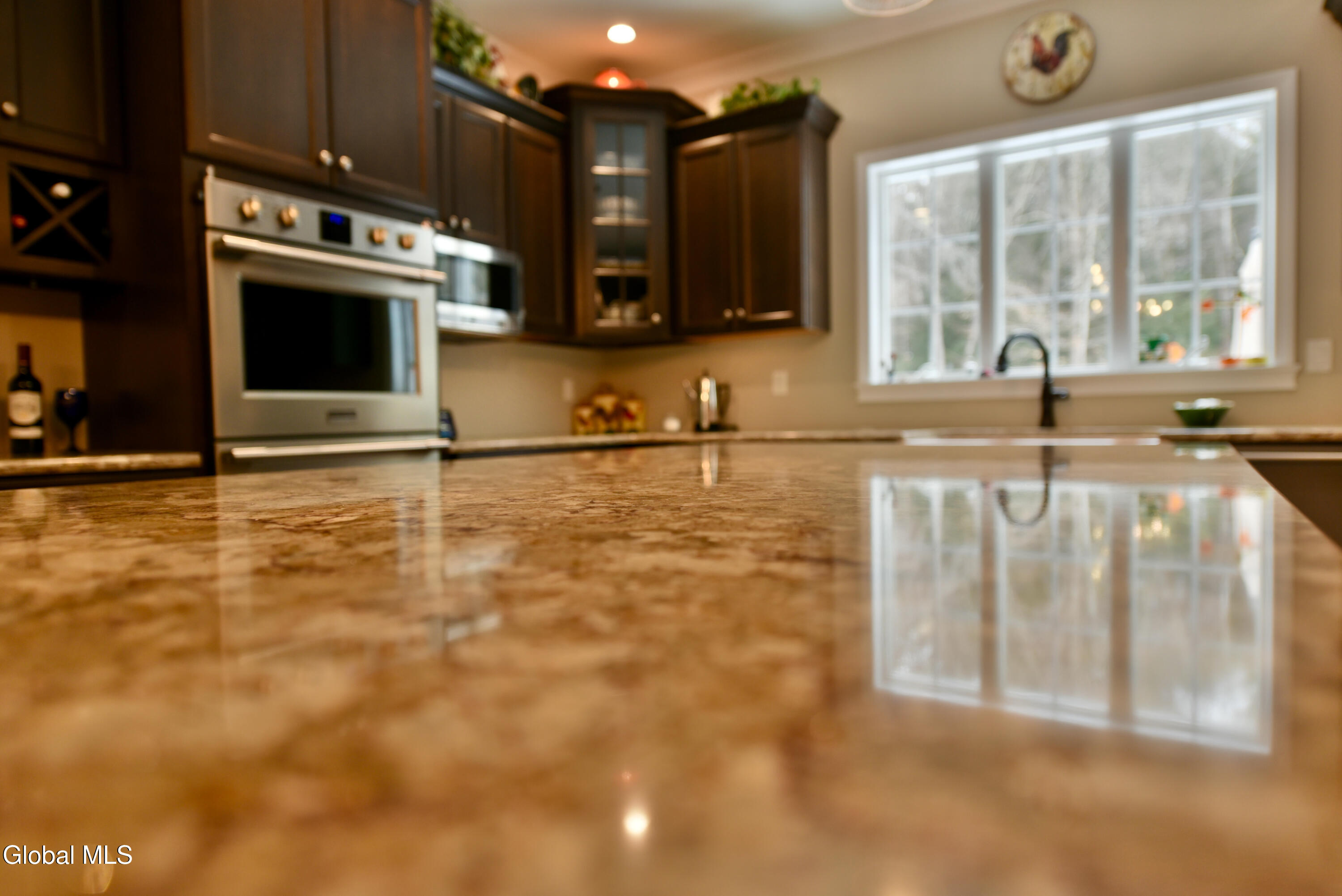 421 Allen Road Greenfield, NY 12859 - Photo 17 of 99 17