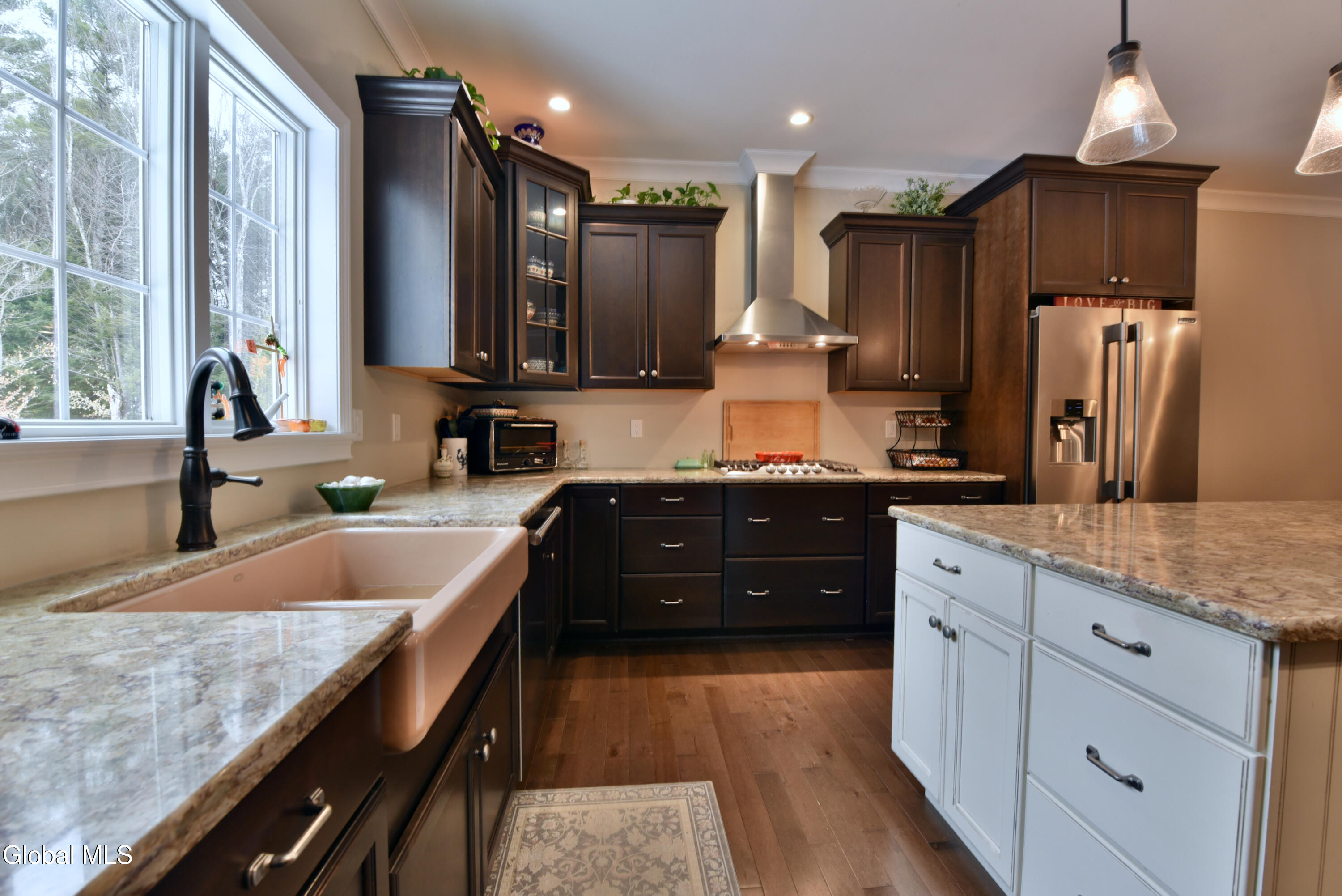 421 Allen Road Greenfield, NY 12859 - Photo 19 of 99 19