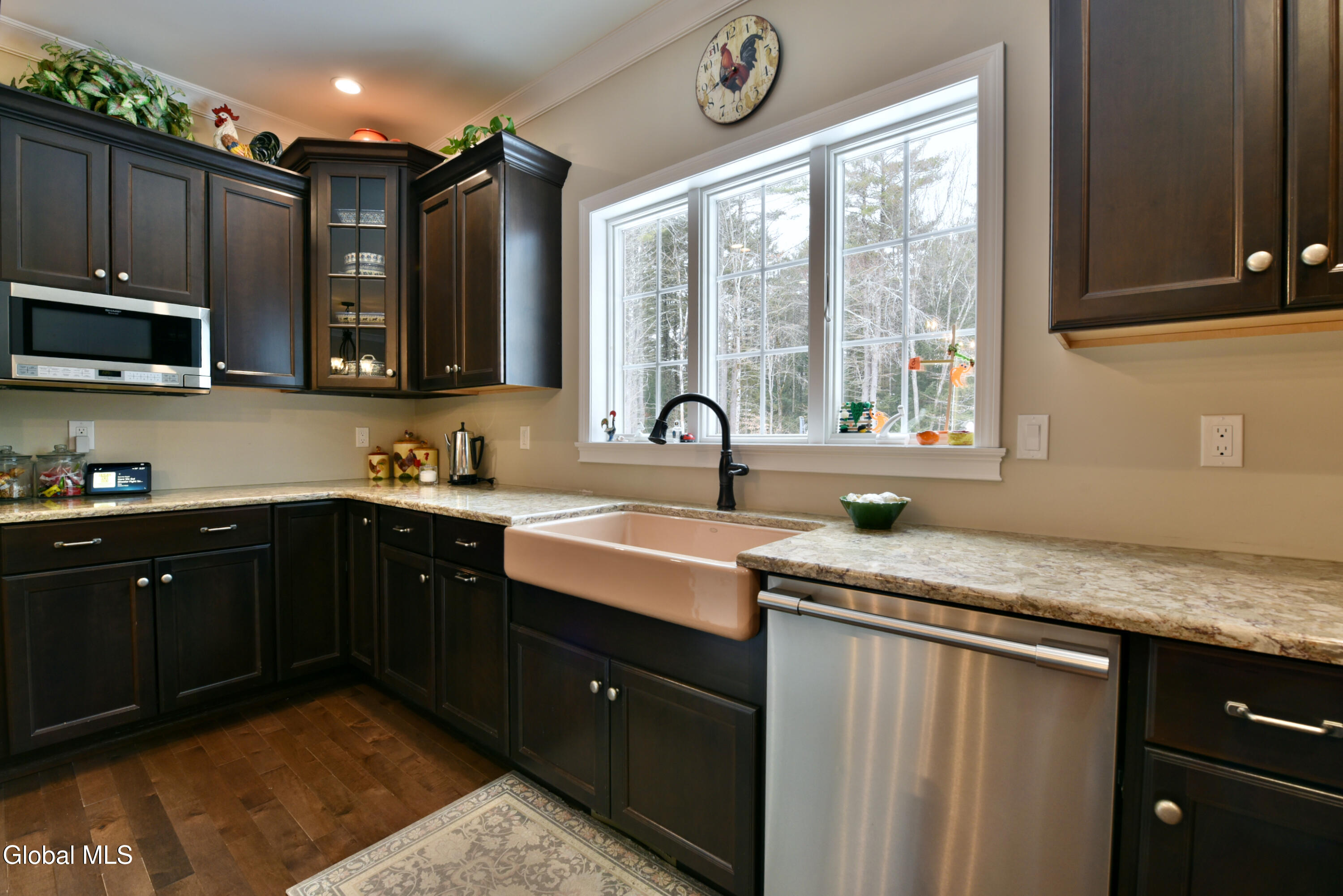 421 Allen Road Greenfield, NY 12859 - Photo 21 of 99 21