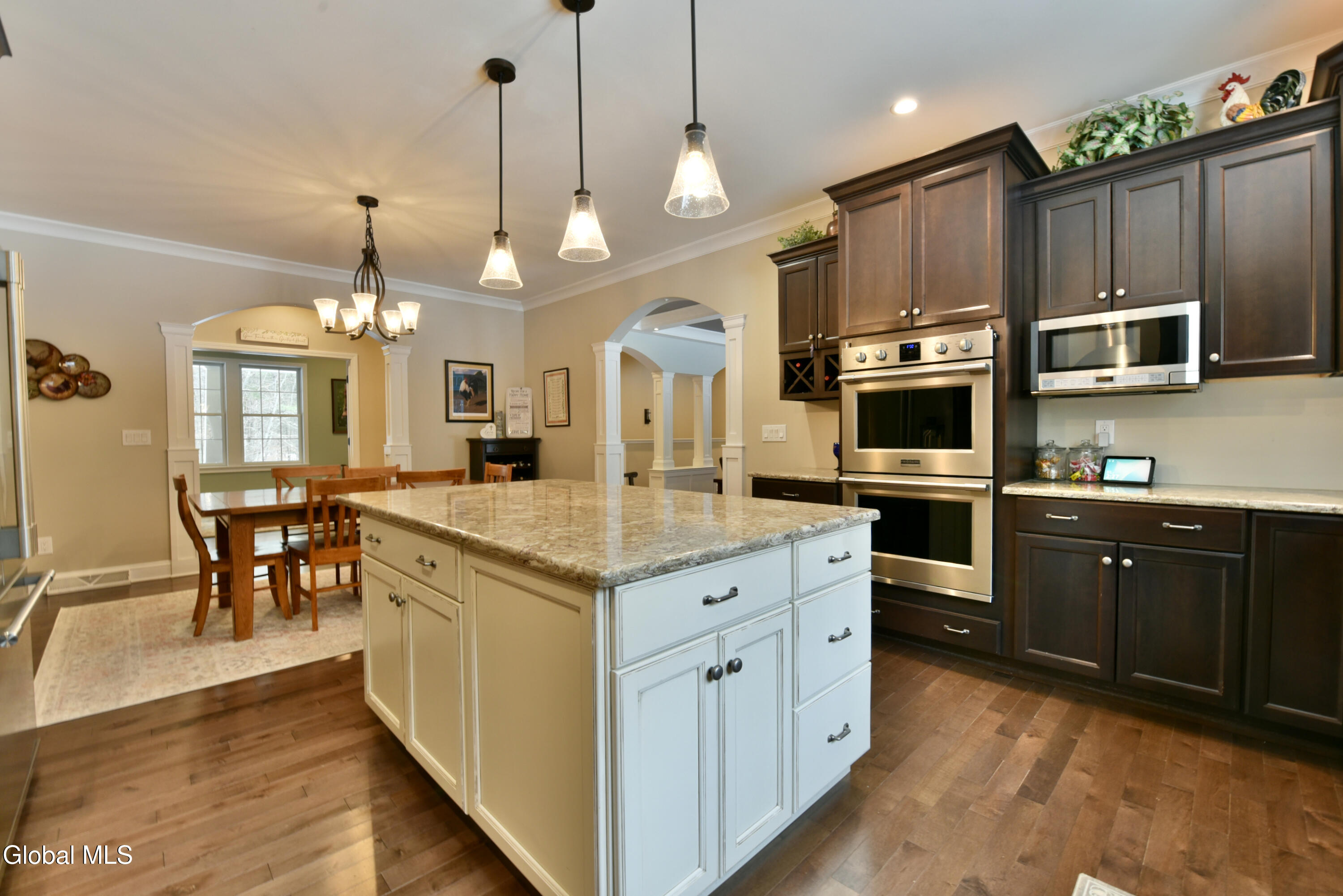 421 Allen Road Greenfield, NY 12859 - Photo 22 of 99 22