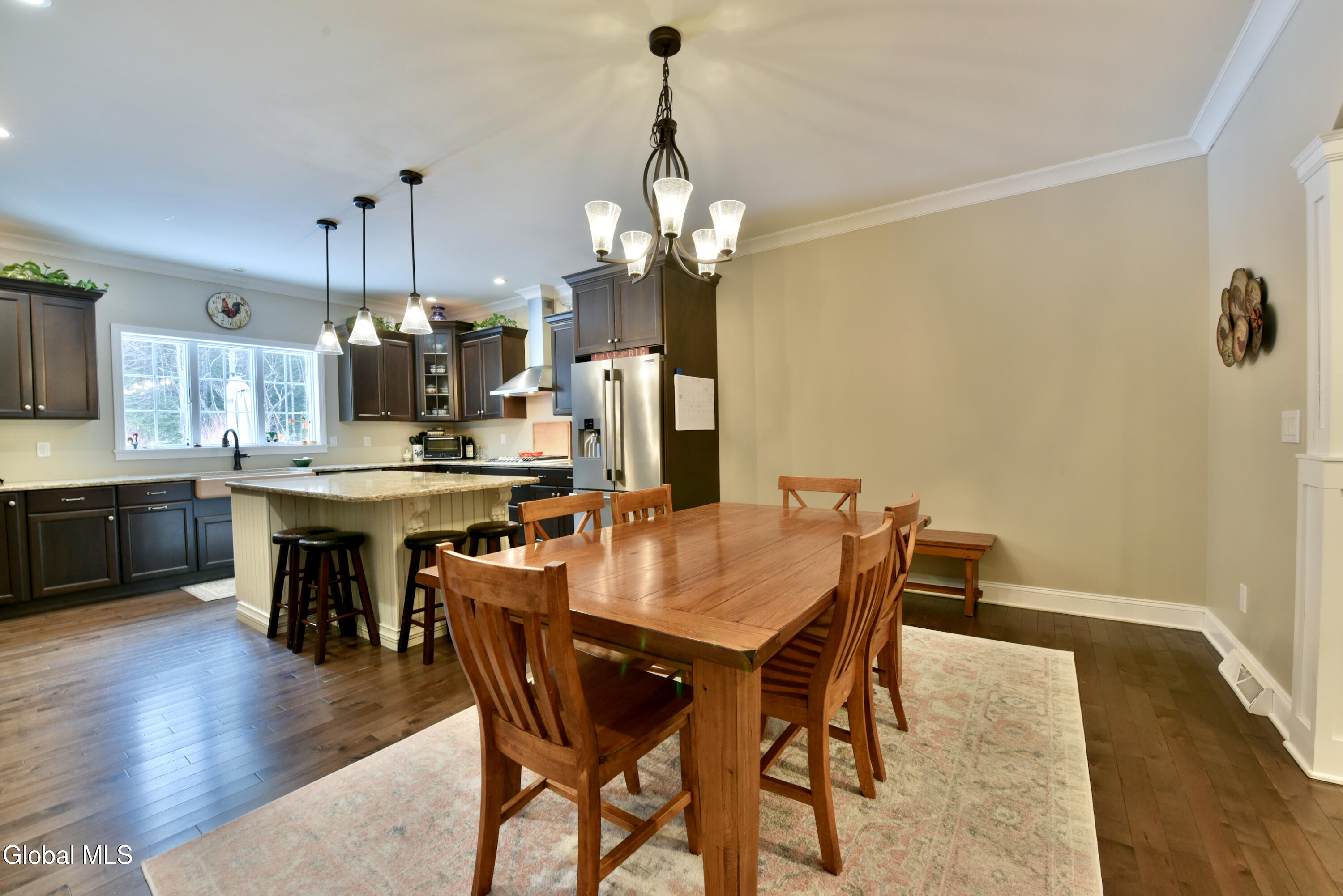 421 Allen Road Greenfield, NY 12859 - Photo 23 of 99 23