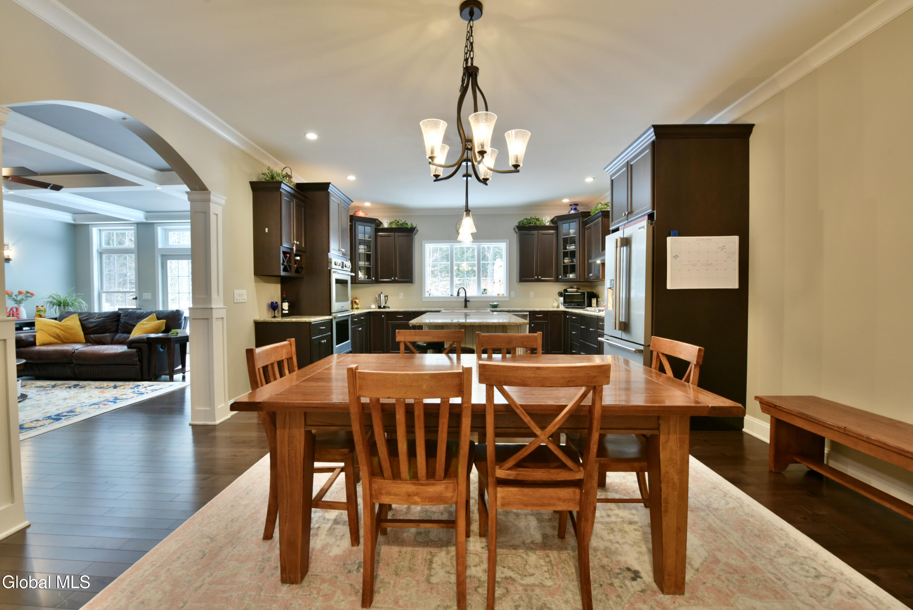 421 Allen Road Greenfield, NY 12859 - Photo 24 of 99 24