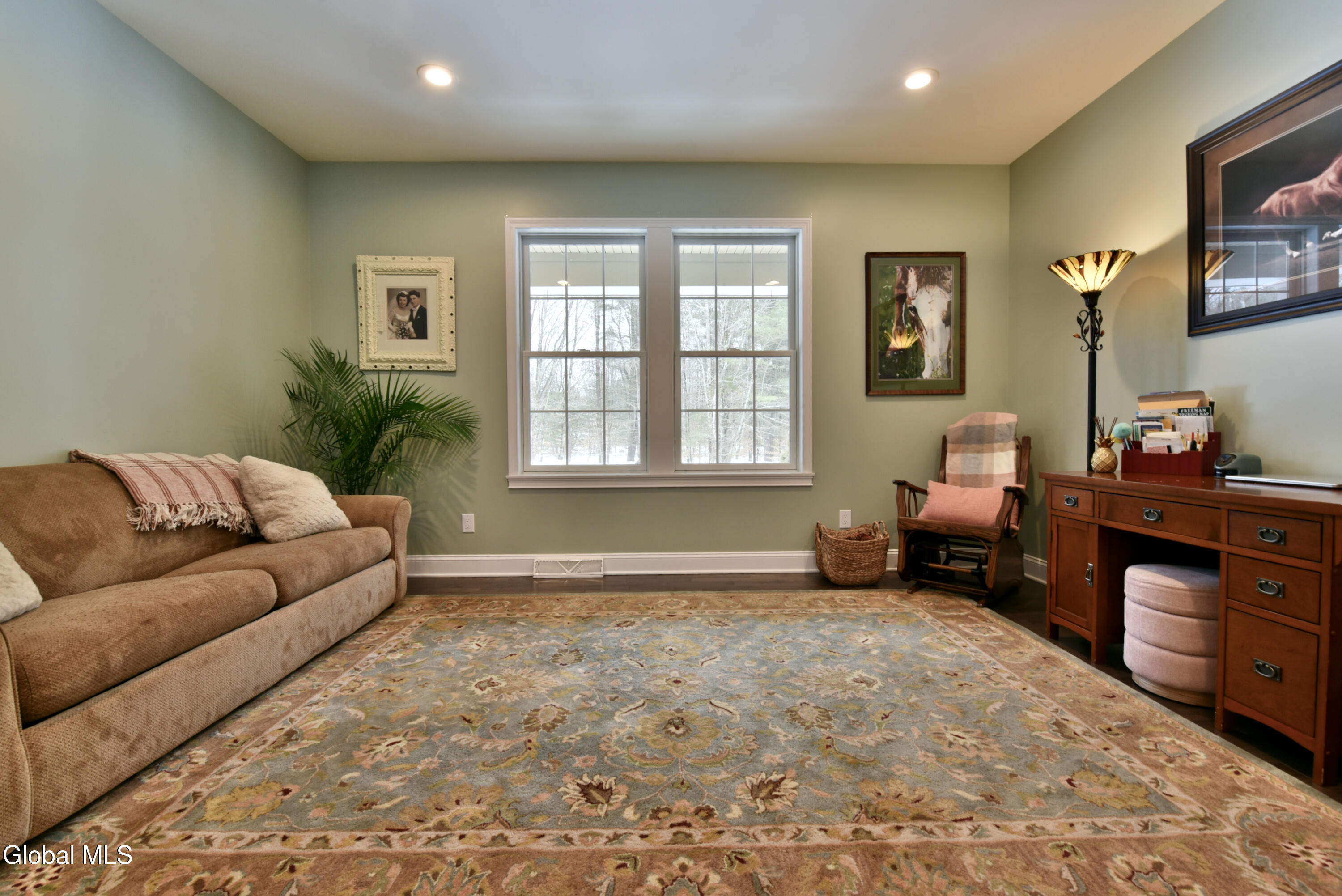 421 Allen Road Greenfield, NY 12859 - Photo 26 of 99 26