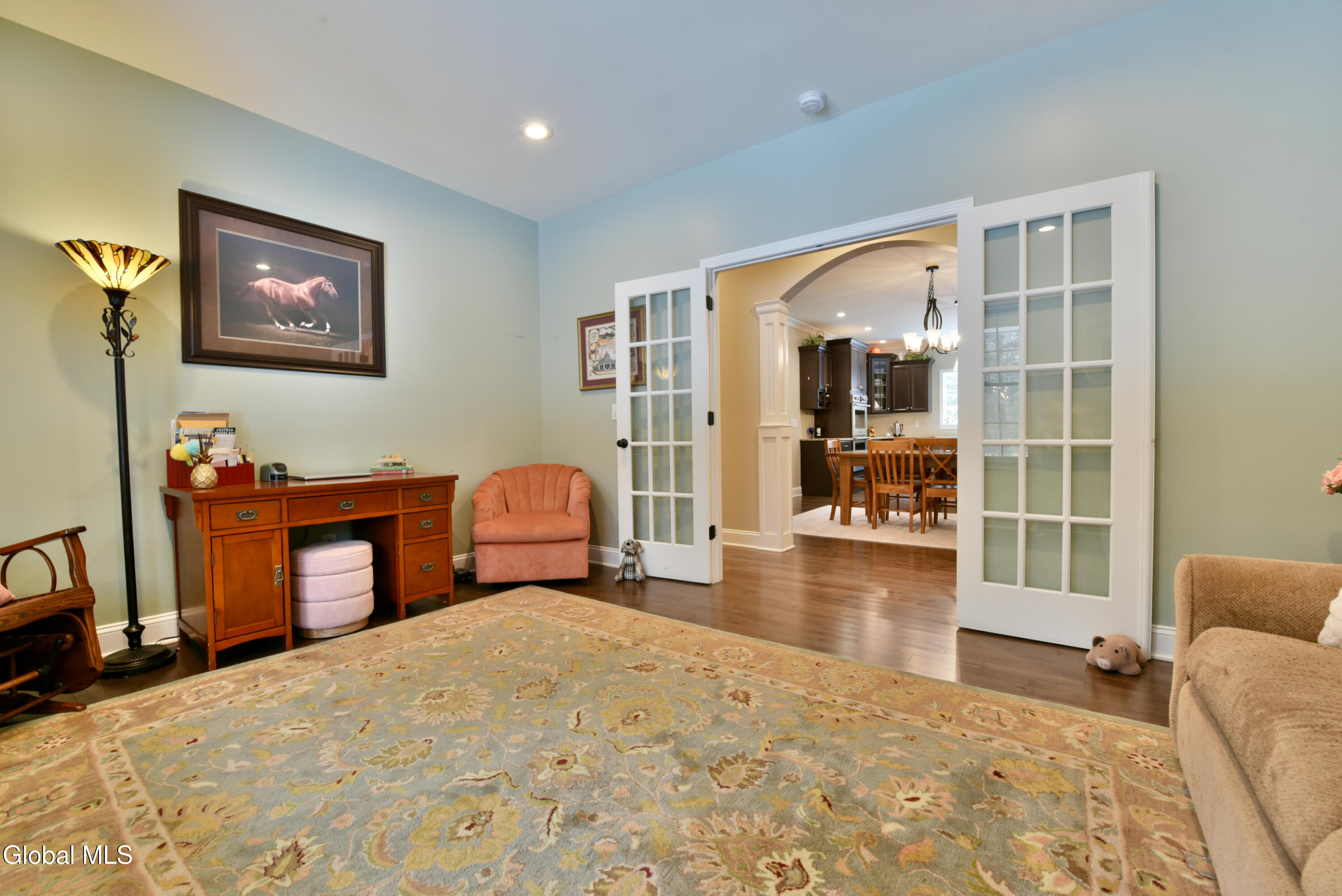 421 Allen Road Greenfield, NY 12859 - Photo 27 of 99 27