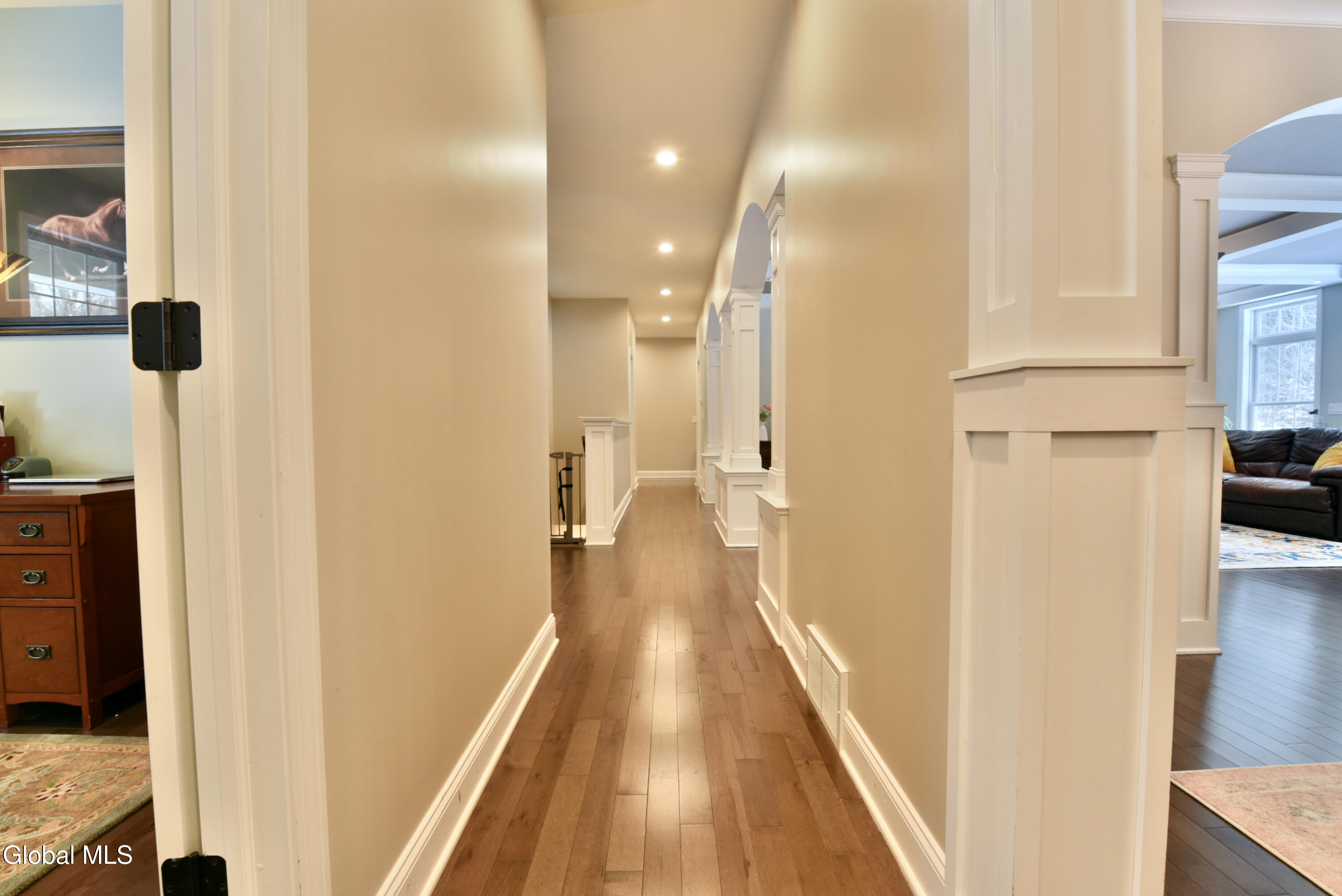 421 Allen Road Greenfield, NY 12859 - Photo 28 of 99 28